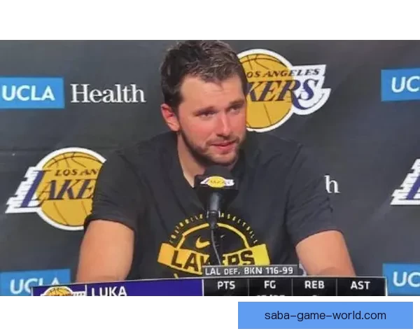 库班转发讽哈里森视频调侃交易东契奇降级生活质量