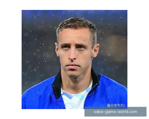 莫雷托、弗拉泰西与科内或将分开交易实现互换